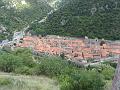 2007-07 Villefranche 033